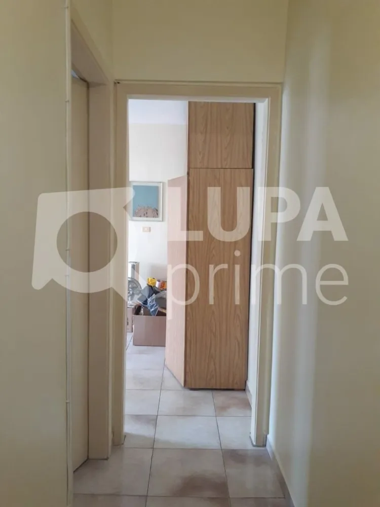 Apartamento, 1 quarto, 87 m² - Foto 8