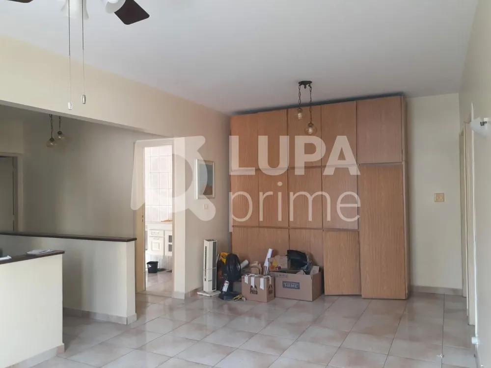 Apartamento, 1 quarto, 87 m² - Foto 10