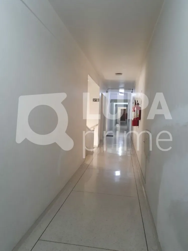 Apartamento, 1 quarto, 87 m² - Foto 3