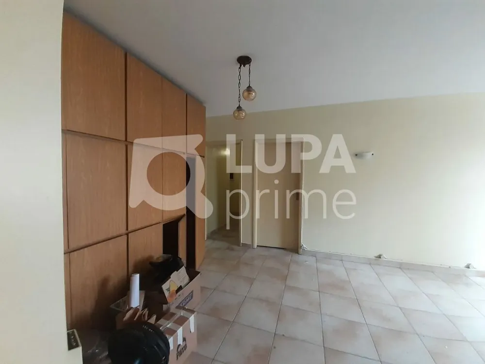 Apartamento, 1 quarto, 87 m² - Foto 6