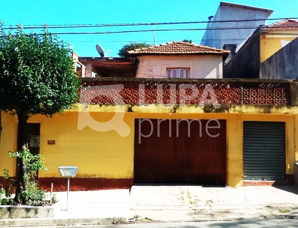 Terreno, 436 m² - Foto 3