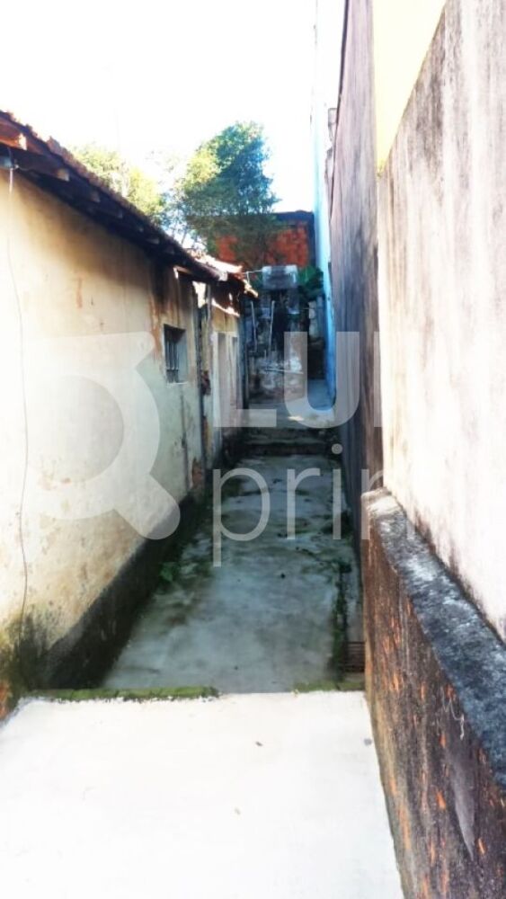 Terreno, 436 m² - Foto 2