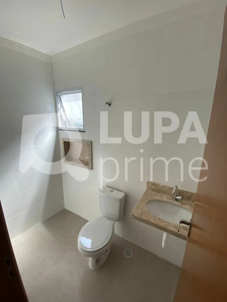 Apartamento, 2 quartos, 45 m² - Foto 3