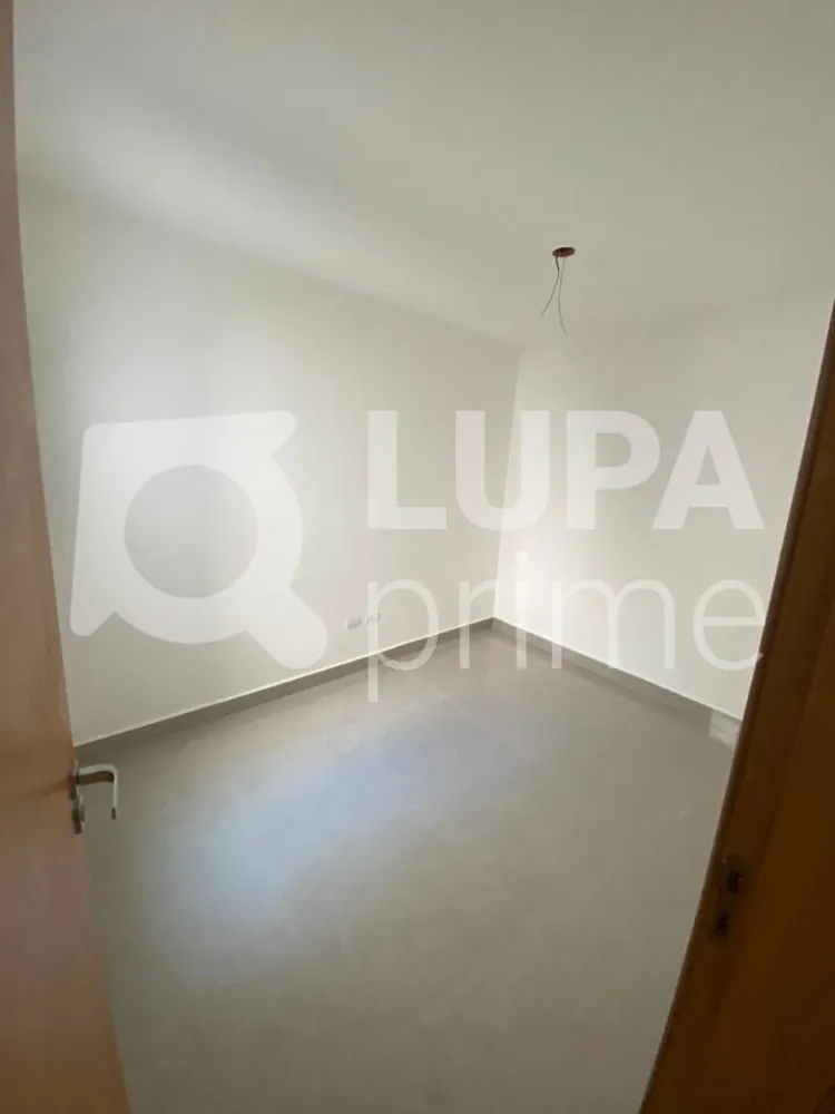 Apartamento, 2 quartos, 45 m² - Foto 5