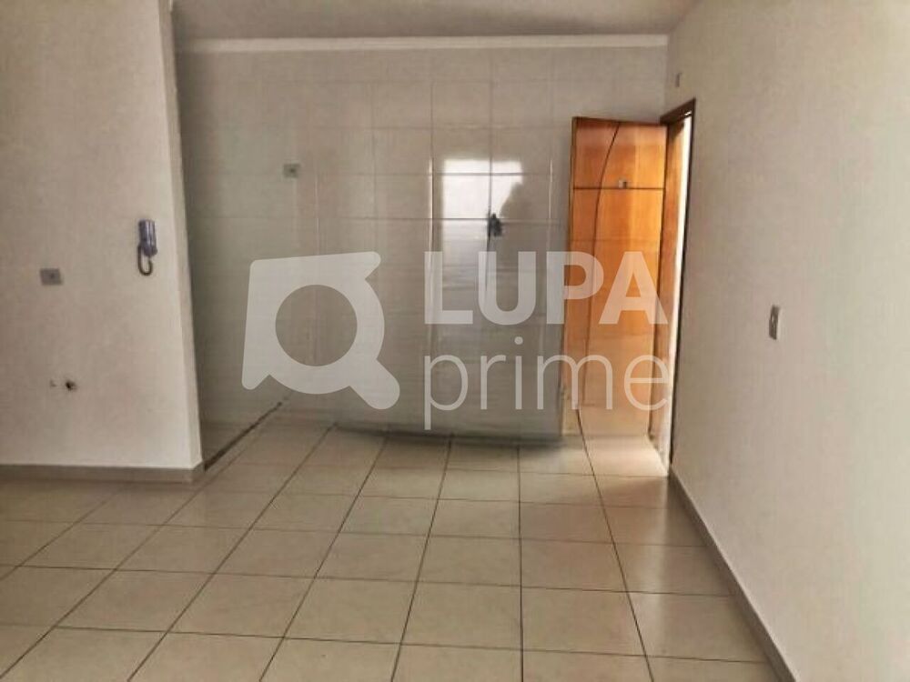Apartamento para alugar com 1 quarto, 40m² - Foto 2