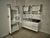 Apartamento, 1 quarto, 40 m² - Foto 3