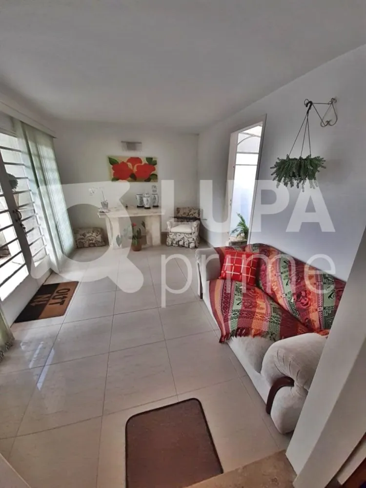 Casa, 4 quartos, 268 m² - Foto 7