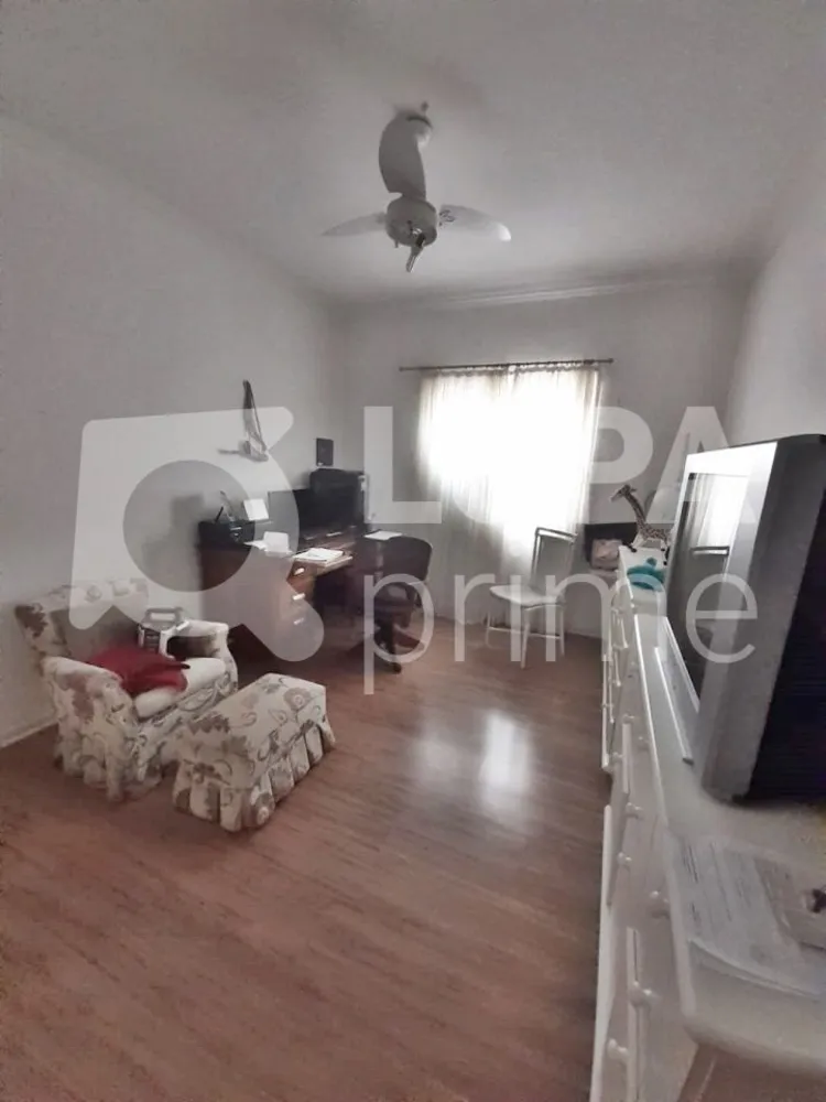 Casa, 4 quartos, 268 m² - Foto 3
