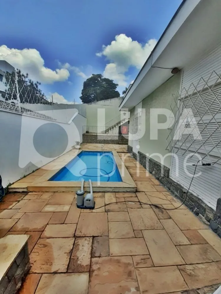 Casa, 4 quartos, 268 m² - Foto 8