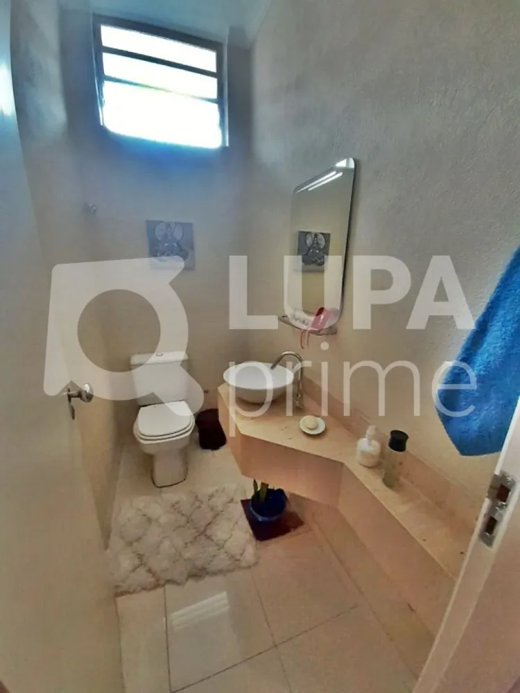 Casa, 4 quartos, 268 m² - Foto 4