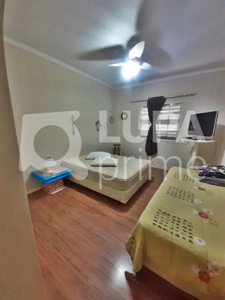 Casa, 4 quartos, 268 m² - Foto 5