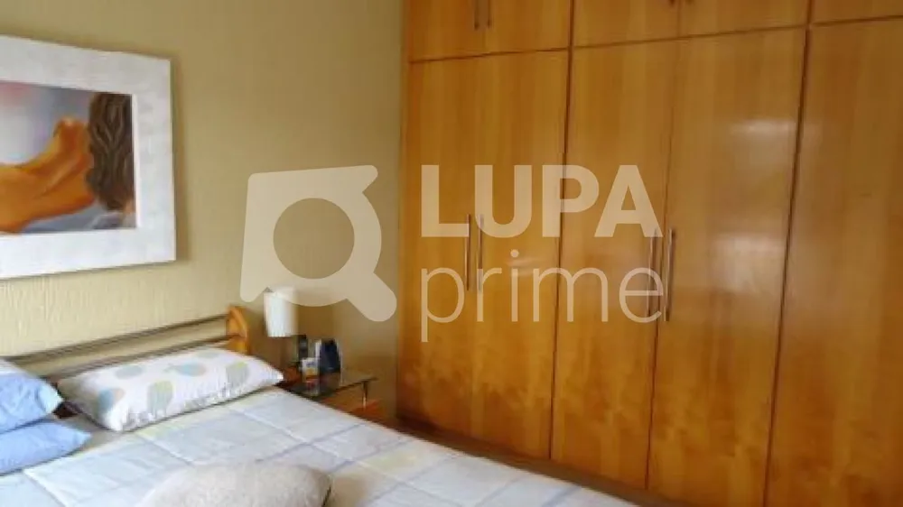 Casa, 3 quartos, 400 m² - Foto 7