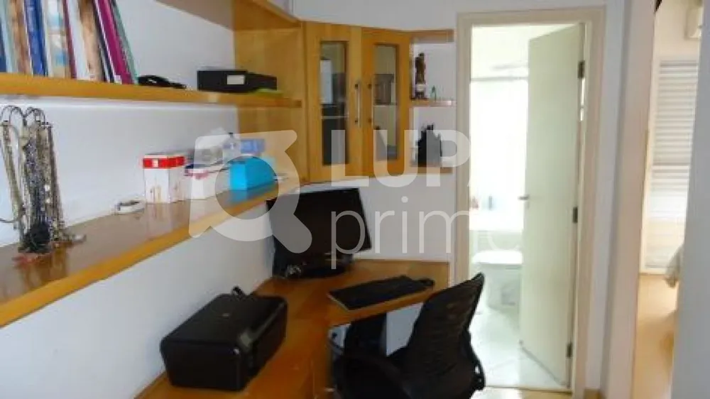 Casa, 3 quartos, 400 m² - Foto 8