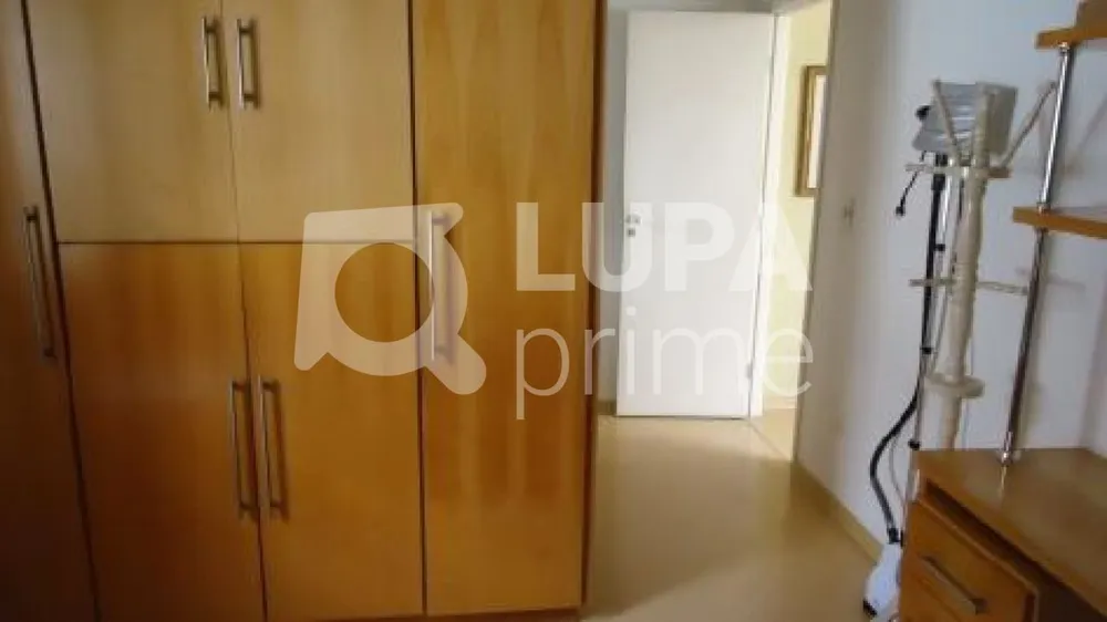 Casa, 3 quartos, 400 m² - Foto 6
