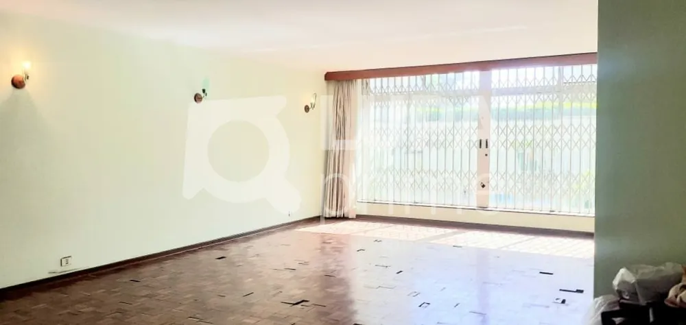 Casa, 4 quartos, 340 m² - Foto 11
