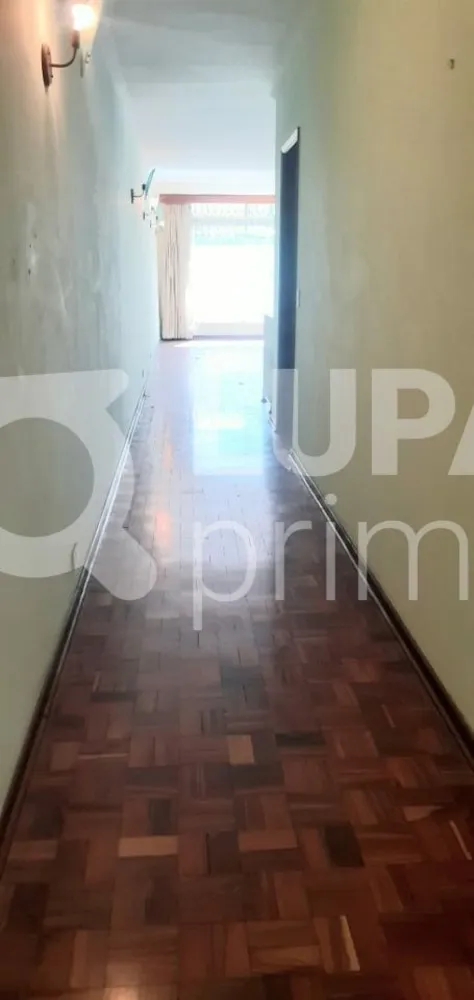 Casa, 4 quartos, 340 m² - Foto 8