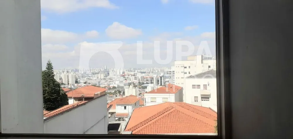 Casa, 4 quartos, 340 m² - Foto 7