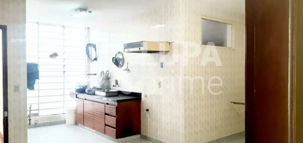 Casa, 4 quartos, 340 m² - Foto 10