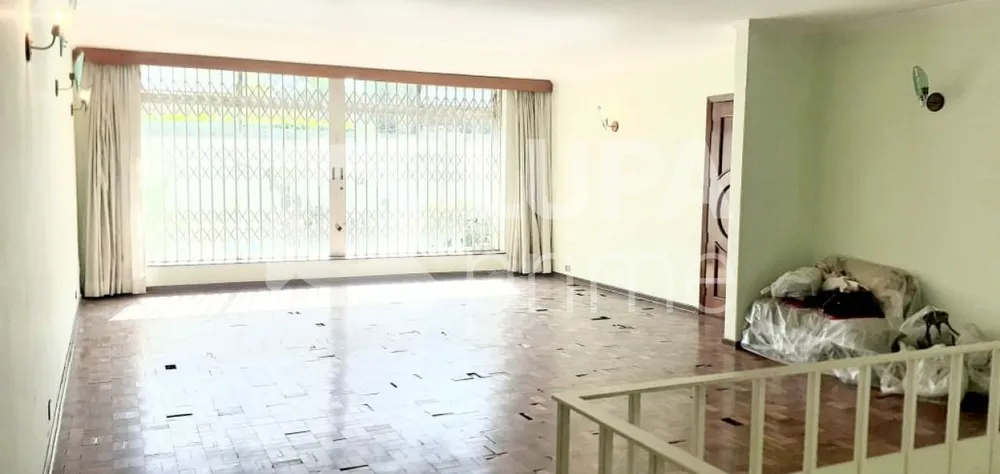 Casa, 4 quartos, 340 m² - Foto 9