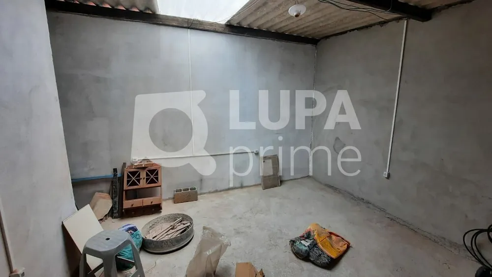 Casa Comercial, 260 m² - Foto 2