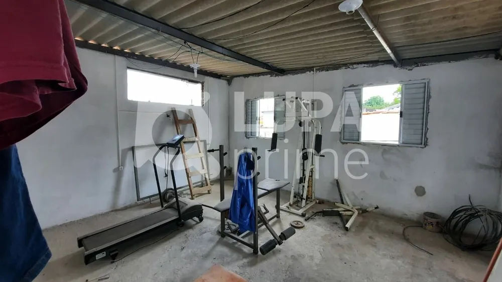 Casa Comercial, 260 m² - Foto 7