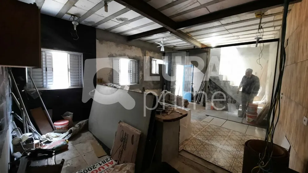 Casa Comercial, 260 m² - Foto 8