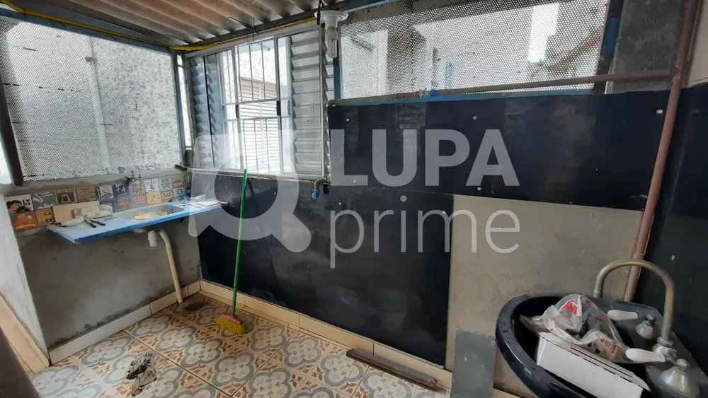Casa Comercial, 260 m² - Foto 5