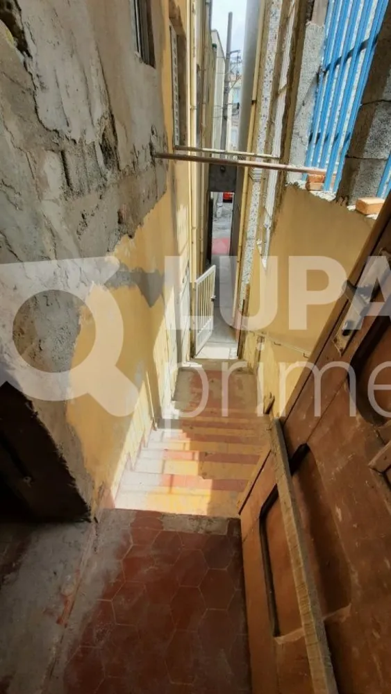 Casa Comercial, 260 m² - Foto 1