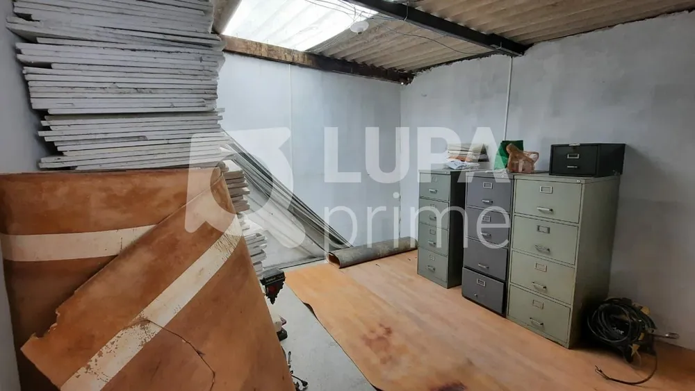 Casa Comercial, 260 m² - Foto 6