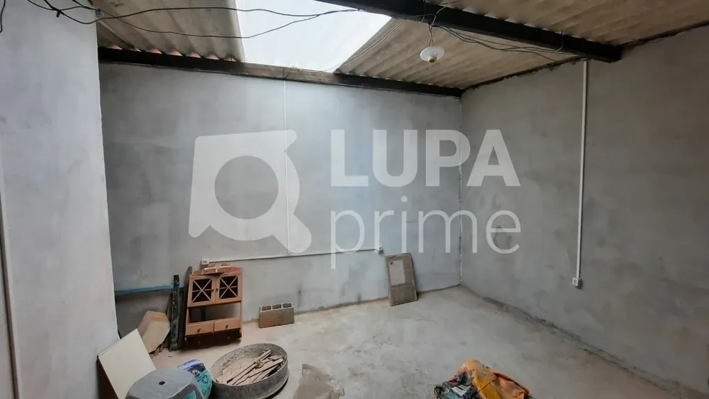 Casa Comercial, 260 m² - Foto 4
