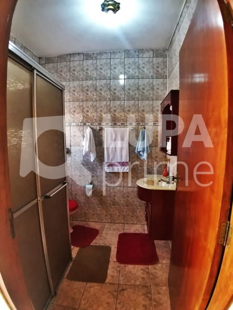 Casa, 4 quartos, 171 m² - Foto 10