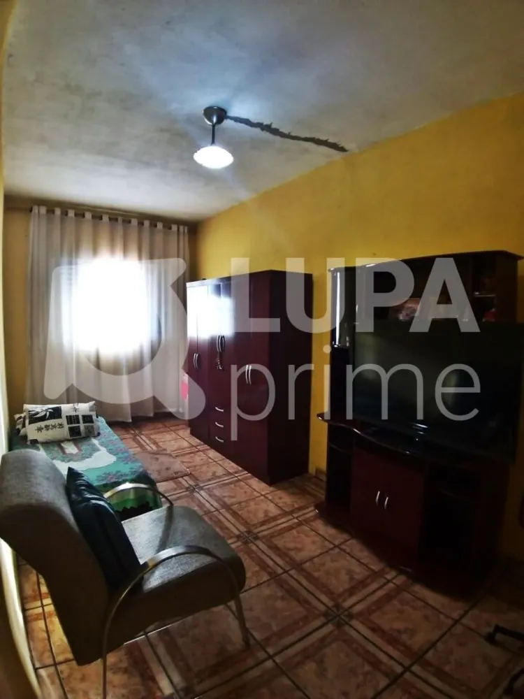 Casa, 4 quartos, 171 m² - Foto 9