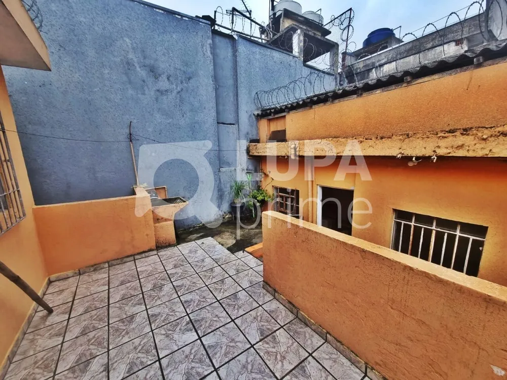 Casa, 4 quartos, 171 m² - Foto 3