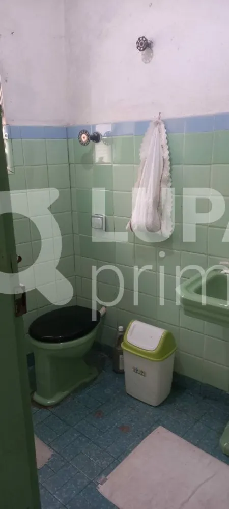 Casa, 2 quartos, 570 m² - Foto 12