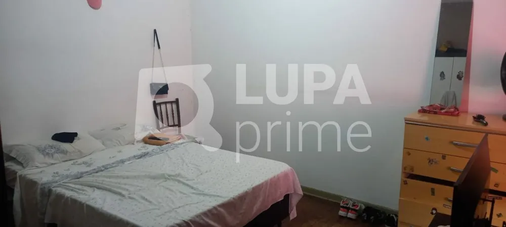 Casa, 2 quartos, 570 m² - Foto 2