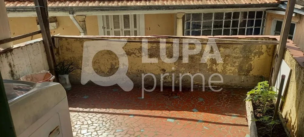 Casa, 2 quartos, 570 m² - Foto 10