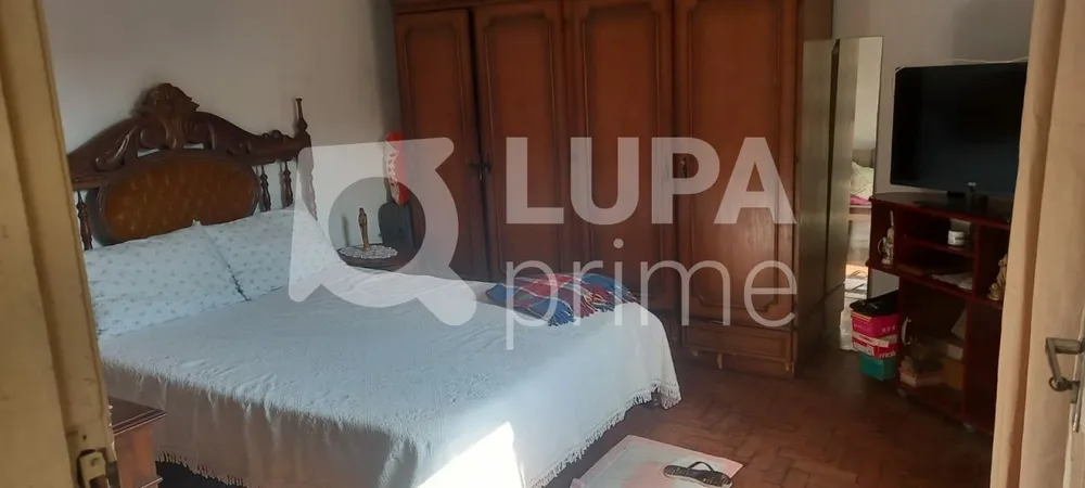 Casa, 2 quartos, 570 m² - Foto 11