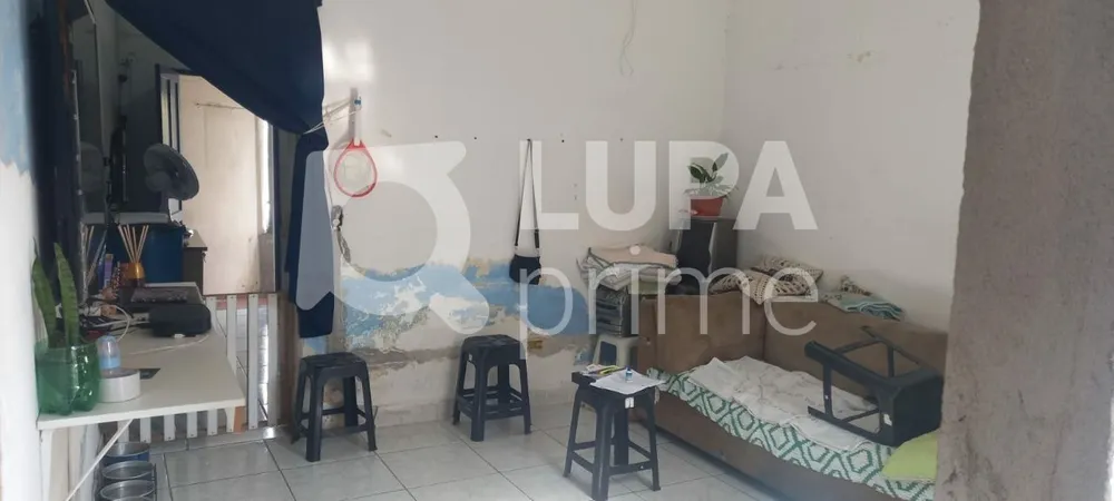 Casa, 2 quartos, 570 m² - Foto 3