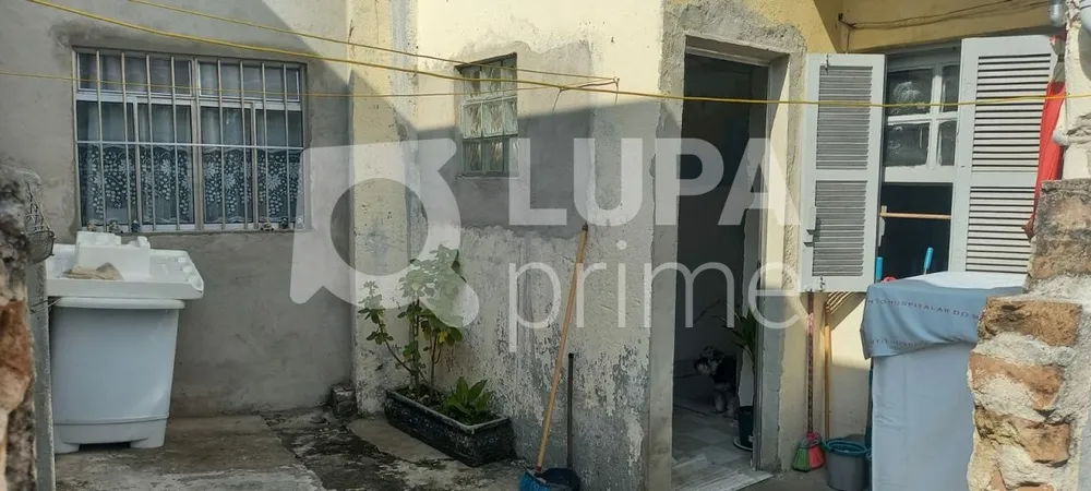 Casa, 2 quartos, 570 m² - Foto 6