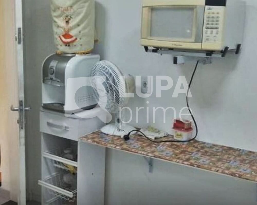 Conjunto Comercial-Sala para alugar, 225m² - Foto 3