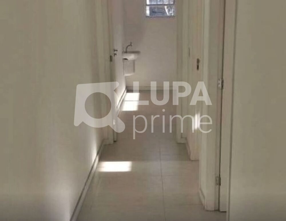 Conjunto Comercial-Sala para alugar, 225m² - Foto 1