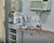 Sala-Conjunto, 225 m² - Foto 3