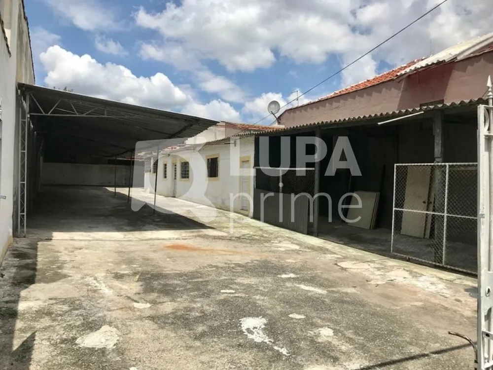 Casa Comercial, 80 m² - Foto 8