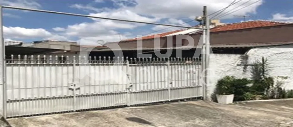 Casa Comercial, 80 m² - Foto 6