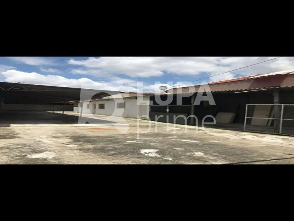 Casa Comercial, 80 m² - Foto 4