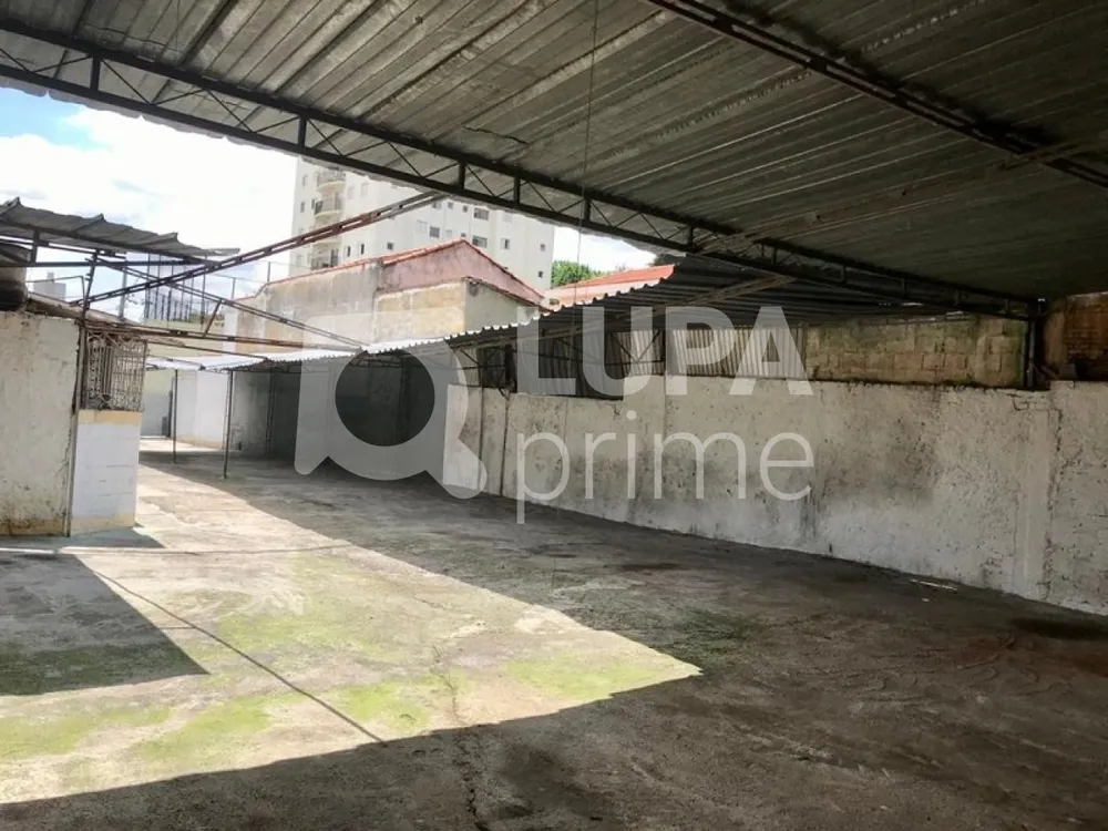 Casa Comercial, 80 m² - Foto 9