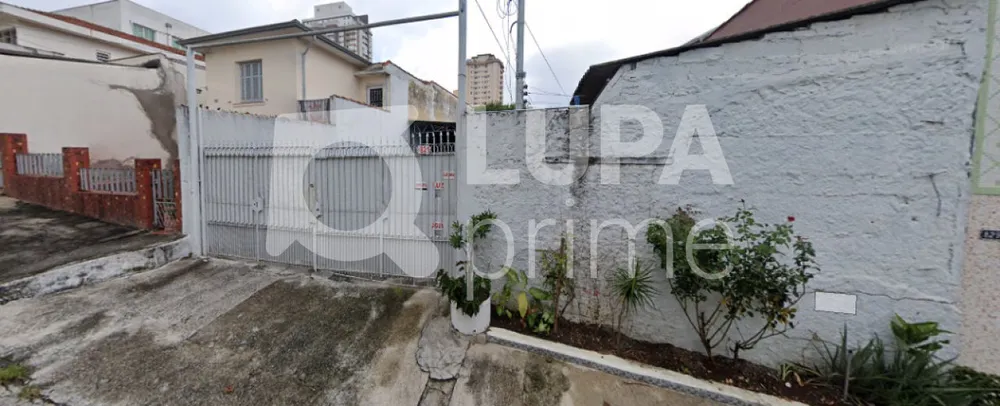 Casa Comercial, 80 m² - Foto 11