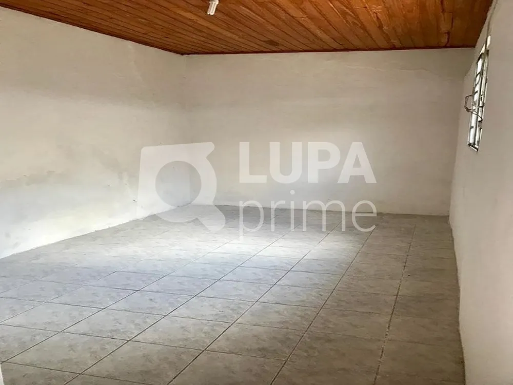 Casa Comercial, 80 m² - Foto 1