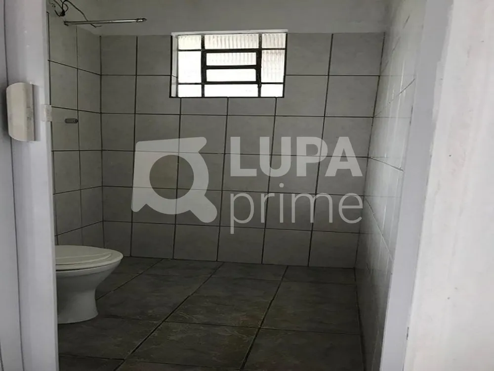 Casa Comercial, 80 m² - Foto 7