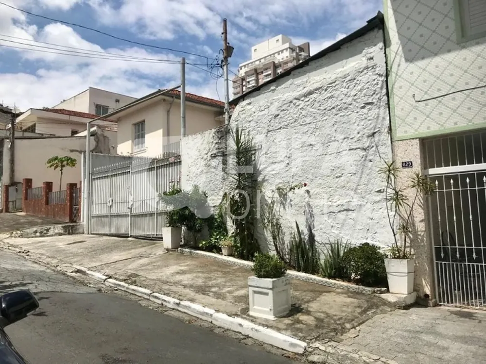 Casa Comercial, 80 m² - Foto 3